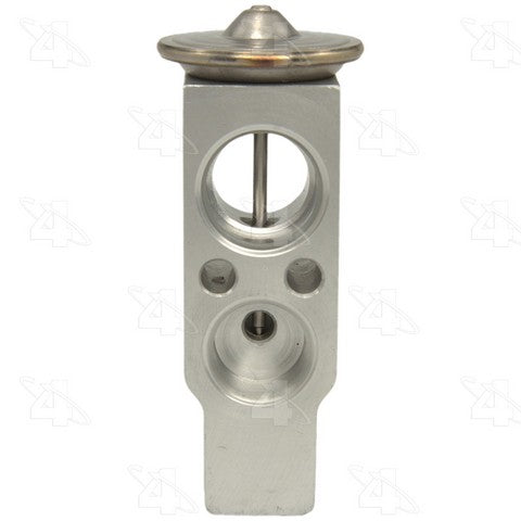 Four Seasons A/C Expansion Valve P/N:39142 Fits: Toyota Tundra 04-03 - Image 3