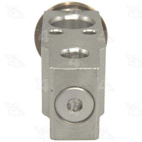 Four Seasons A/C Expansion Valve P/N:39142 Fits: Toyota Tundra 04-03 - Image 6
