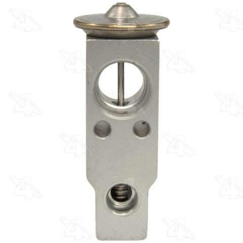 Four Seasons A/C Expansion Valve P/N:39142 Fits: Toyota Tundra 04-03 - Image 2