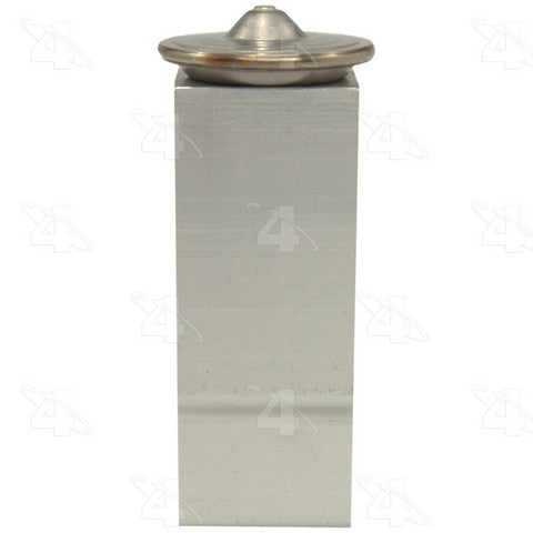 Four Seasons A/C Expansion Valve P/N:39142 Fits: Toyota Tundra 04-03 - Image 4