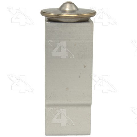 Four Seasons A/C Expansion Valve P/N:39142 Fits: Toyota Tundra 04-03 - Image 7