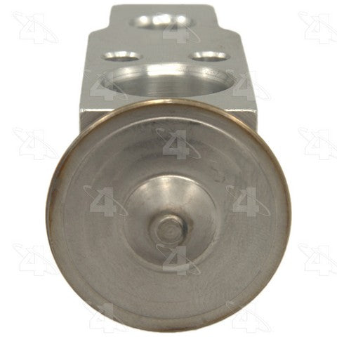 Four Seasons A/C Expansion Valve P/N:39142 Fits: Toyota Tundra 04-03 - Image 5