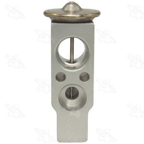 Four Seasons A/C Expansion Valve P/N:39143 Fits: Lexus Gx470 09-05, Toyota 4runner 09-03, Toyota Fj Cruiser 14-07, Toyota Land Cruiser 07-03 - Image 3