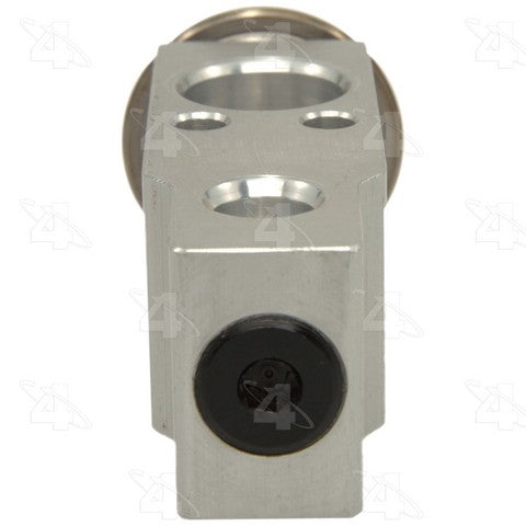 Four Seasons A/C Expansion Valve P/N:39143 Fits: Lexus Gx470 09-05, Toyota 4runner 09-03, Toyota Fj Cruiser 14-07, Toyota Land Cruiser 07-03 - Image 6