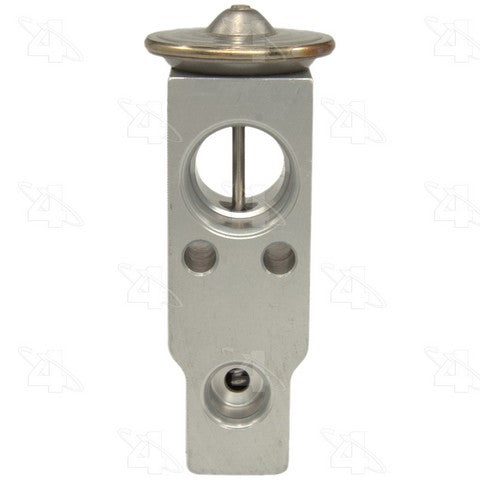 Four Seasons A/C Expansion Valve P/N:39143 Fits: Lexus Gx470 09-05, Toyota 4runner 09-03, Toyota Fj Cruiser 14-07, Toyota Land Cruiser 07-03 - Image 4