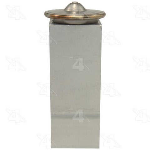Four Seasons A/C Expansion Valve P/N:39143 Fits: Lexus Gx470 09-05, Toyota 4runner 09-03, Toyota Fj Cruiser 14-07, Toyota Land Cruiser 07-03 - Image 7