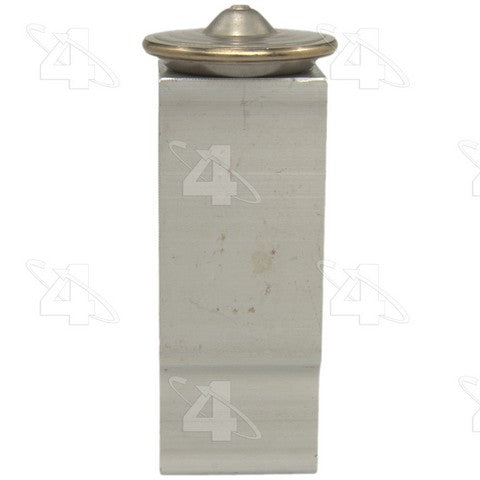 Four Seasons A/C Expansion Valve P/N:39143 Fits: Lexus Gx470 09-05, Toyota 4runner 09-03, Toyota Fj Cruiser 14-07, Toyota Land Cruiser 07-03 - Image 2