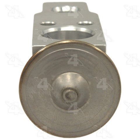 Four Seasons A/C Expansion Valve P/N:39143 Fits: Lexus Gx470 09-05, Toyota 4runner 09-03, Toyota Fj Cruiser 14-07, Toyota Land Cruiser 07-03 - Image 5