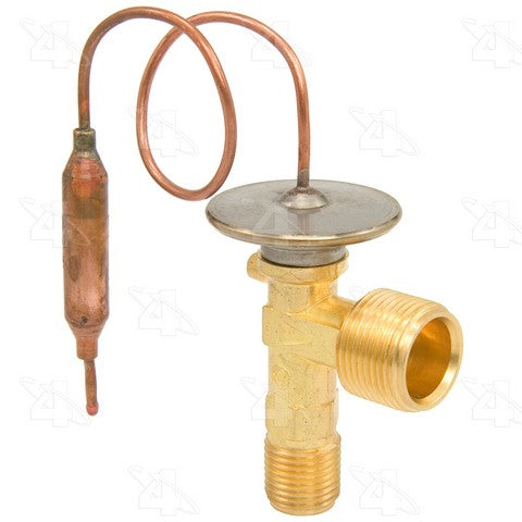 Four Seasons A/C Expansion Valve P/N:39145 Fits: Toyota Sienna 03-98 - Image 1