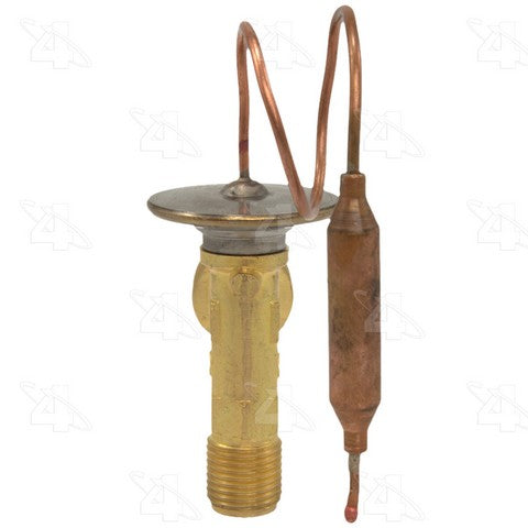 Four Seasons A/C Expansion Valve P/N:39145 Fits: Toyota Sienna 03-98 - Image 4