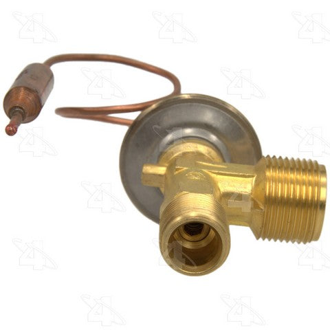 Four Seasons A/C Expansion Valve P/N:39145 Fits: Toyota Sienna 03-98 - Image 7