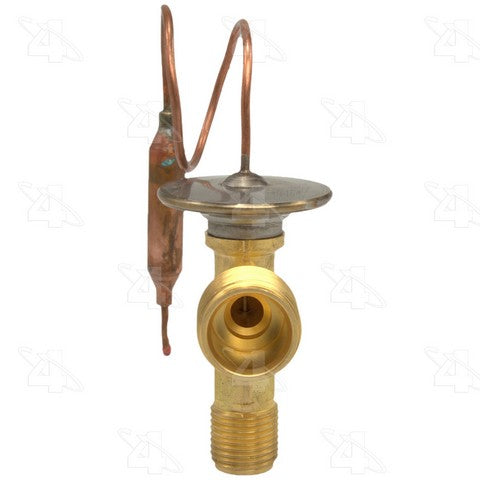 Four Seasons A/C Expansion Valve P/N:39145 Fits: Toyota Sienna 03-98 - Image 3