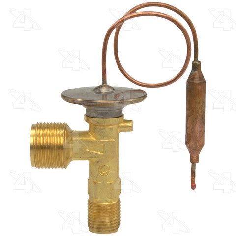 Four Seasons A/C Expansion Valve P/N:39145 Fits: Toyota Sienna 03-98 - Image 6