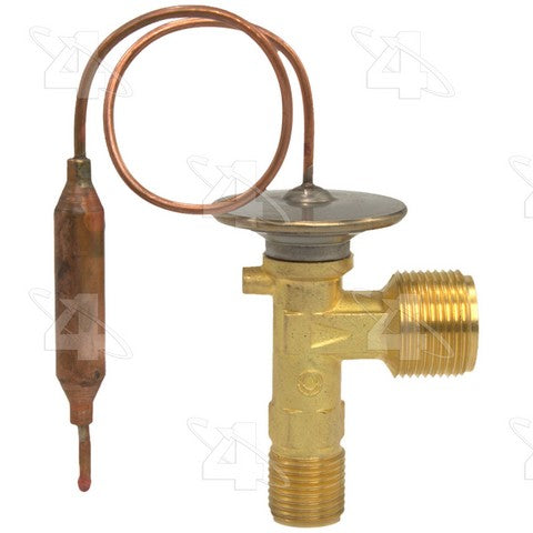 Four Seasons A/C Expansion Valve P/N:39145 Fits: Toyota Sienna 03-98 - Image 2