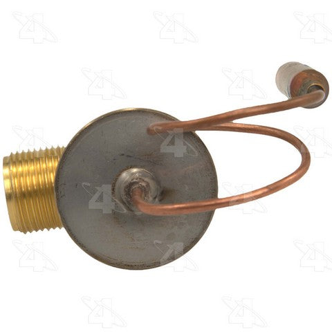 Four Seasons A/C Expansion Valve P/N:39145 Fits: Toyota Sienna 03-98 - Image 5