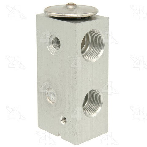 Four Seasons A/C Expansion Valve P/N:39146 Fits: Lincoln Aviator 05-03 - Image 1