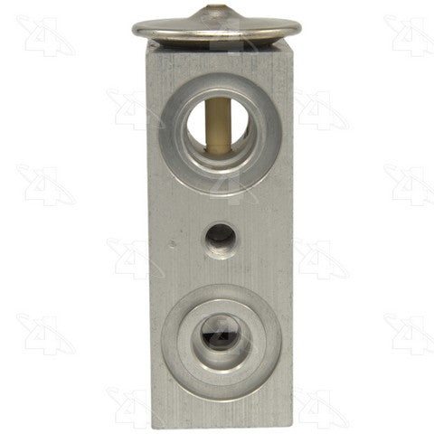 Four Seasons A/C Expansion Valve P/N:39146 Fits: Lincoln Aviator 05-03 - Image 4