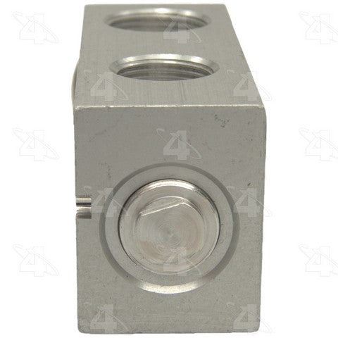 Four Seasons A/C Expansion Valve P/N:39146 Fits: Lincoln Aviator 05-03 - Image 6