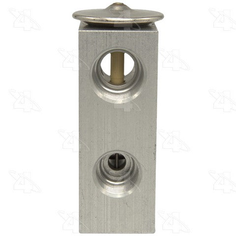 Four Seasons A/C Expansion Valve P/N:39146 Fits: Lincoln Aviator 05-03 - Image 5