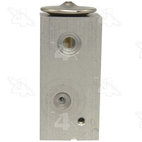 Four Seasons A/C Expansion Valve P/N:39146 Fits: Lincoln Aviator 05-03 - Image 3