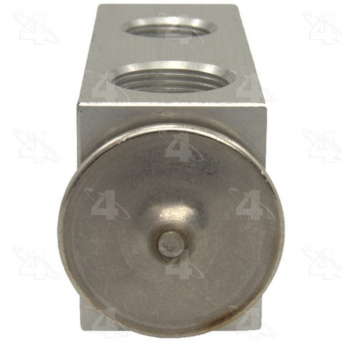 Four Seasons A/C Expansion Valve P/N:39146 Fits: Lincoln Aviator 05-03 - Image 2