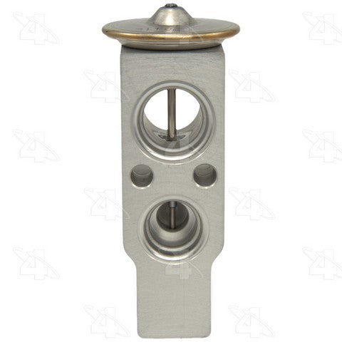 Four Seasons A/C Expansion Valve P/N:39147 Fits: Ford Five Hundred 07-05, Ford Flex 10-09, Ford Freestyle 07-05, Ford Taurus 10-08, Ford Taurus X 09-08, Lincoln Mks 10-09, Mercury Montego 07-05, Mercury Sable 09-08 - Image 2