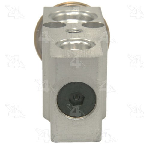Four Seasons A/C Expansion Valve P/N:39147 Fits: Ford Five Hundred 07-05, Ford Flex 10-09, Ford Freestyle 07-05, Ford Taurus 10-08, Ford Taurus X 09-08, Lincoln Mks 10-09, Mercury Montego 07-05, Mercury Sable 09-08 - Image 5
