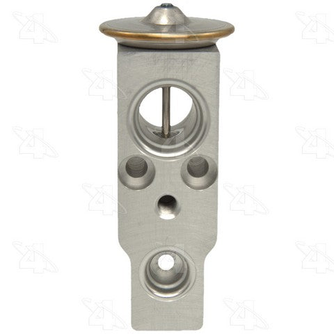 Four Seasons A/C Expansion Valve P/N:39147 Fits: Ford Five Hundred 07-05, Ford Flex 10-09, Ford Freestyle 07-05, Ford Taurus 10-08, Ford Taurus X 09-08, Lincoln Mks 10-09, Mercury Montego 07-05, Mercury Sable 09-08 - Image 7