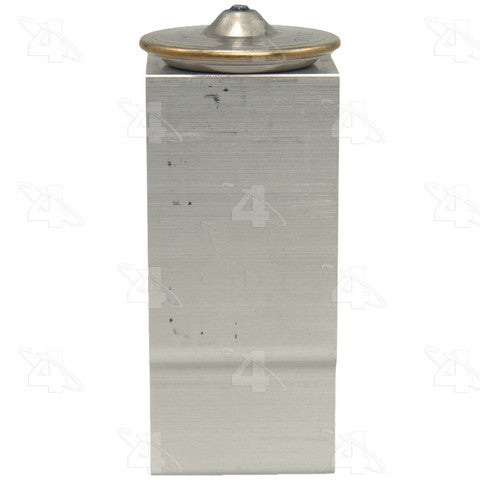Four Seasons A/C Expansion Valve P/N:39147 Fits: Ford Five Hundred 07-05, Ford Flex 10-09, Ford Freestyle 07-05, Ford Taurus 10-08, Ford Taurus X 09-08, Lincoln Mks 10-09, Mercury Montego 07-05, Mercury Sable 09-08 - Image 6