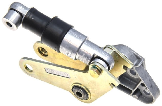 Gates Accessory Drive Belt Tensioner Assembly P/N:39149 Fits: Saab 9000 97-90 - Image 1