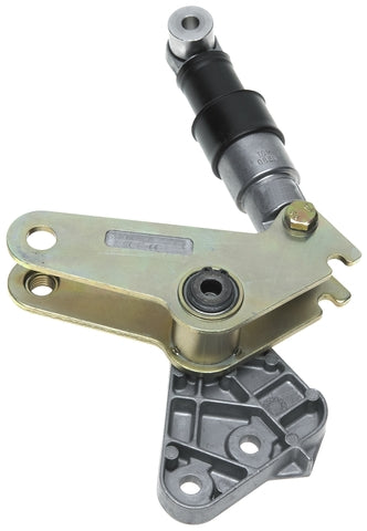 Gates Accessory Drive Belt Tensioner Assembly P/N:39149 Fits: Saab 9000 97-90 - Image 2