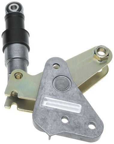 Gates Accessory Drive Belt Tensioner Assembly P/N:39149 Fits: Saab 9000 97-90 - Image 3
