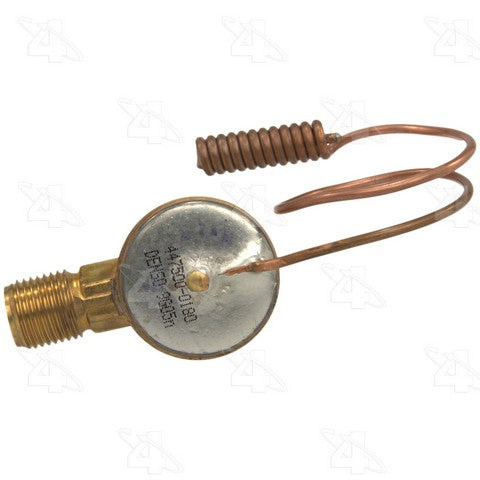 Four Seasons A/C Expansion Valve P/N:39149 Fits: Chevrolet Metro 01-98, Geo Metro 97-95, Suzuki Swift 01-95, Suzuki Verona 2004 - Image 5