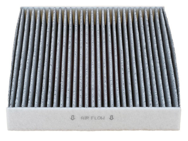 Power Train Cabin Air Filter P/N:3914C Fits: Porsche Panamera 16-10, Porsche Panamera 2023 - Image 1