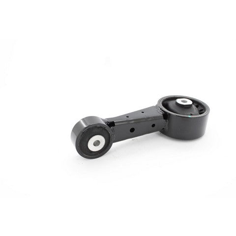 Vazlo Engine Torque Strut Mount P/N:3914 Fits: Toyota Highlander 10-08 - Image 14