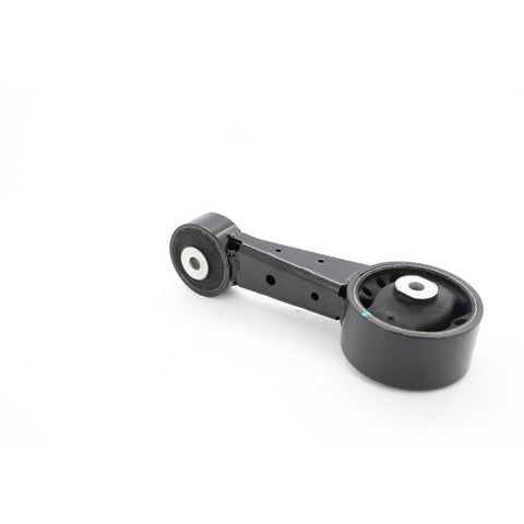 Vazlo Engine Torque Strut Mount P/N:3914 Fits: Toyota Highlander 10-08 - Image 18