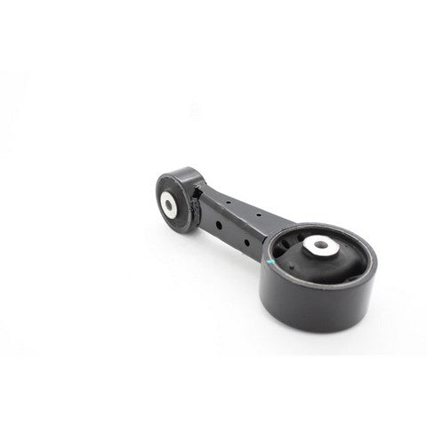 Vazlo Engine Torque Strut Mount P/N:3914 Fits: Toyota Highlander 10-08 - Image 19