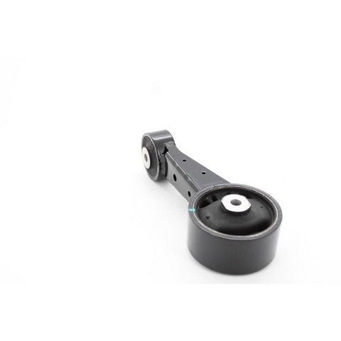 Vazlo Engine Torque Strut Mount P/N:3914 Fits: Toyota Highlander 10-08 - Image 20