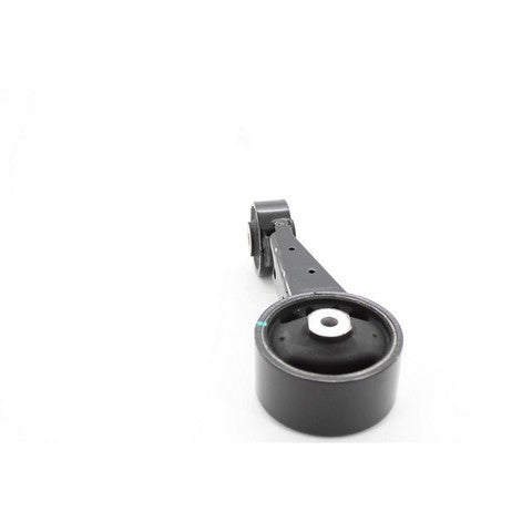 Vazlo Engine Torque Strut Mount P/N:3914 Fits: Toyota Highlander 10-08 - Image 21