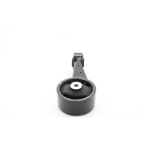 Vazlo Engine Torque Strut Mount P/N:3914 Fits: Toyota Highlander 10-08 - Image 22