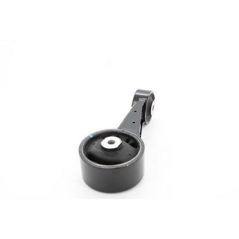 Vazlo Engine Torque Strut Mount P/N:3914 Fits: Toyota Highlander 10-08 - Image 23