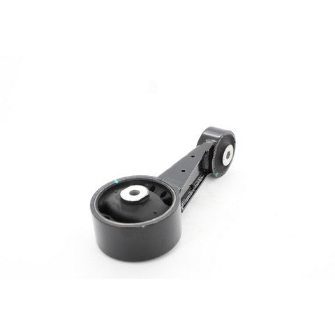 Vazlo Engine Torque Strut Mount P/N:3914 Fits: Toyota Highlander 10-08 - Image 25