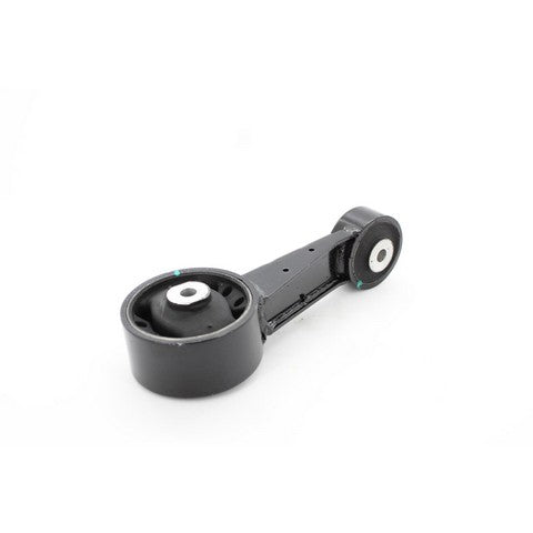 Vazlo Engine Torque Strut Mount P/N:3914 Fits: Toyota Highlander 10-08 - Image 26
