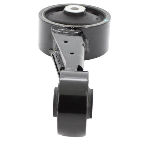 Vazlo Engine Torque Strut Mount P/N:3914 Fits: Toyota Highlander 10-08 - Image 30