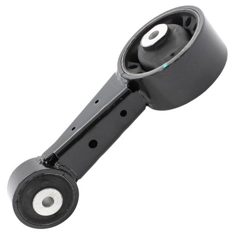 Vazlo Engine Torque Strut Mount P/N:3914 Fits: Toyota Highlander 10-08 - Image 31