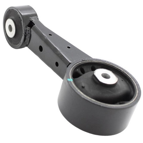 Vazlo Engine Torque Strut Mount P/N:3914 Fits: Toyota Highlander 10-08 - Image 32