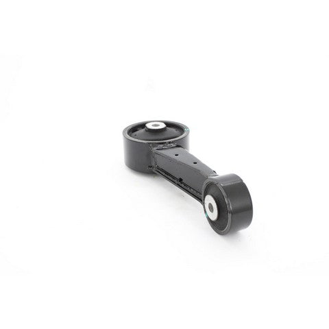 Vazlo Engine Torque Strut Mount P/N:3914 Fits: Toyota Highlander 10-08 - Image 36