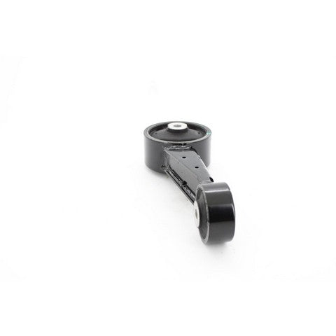Vazlo Engine Torque Strut Mount P/N:3914 Fits: Toyota Highlander 10-08 - Image 37
