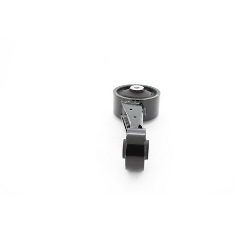 Vazlo Engine Torque Strut Mount P/N:3914 Fits: Toyota Highlander 10-08 - Image 38