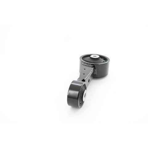 Vazlo Engine Torque Strut Mount P/N:3914 Fits: Toyota Highlander 10-08 - Image 39